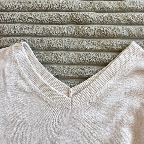Madewell Casual Sweater - Picture 8 of 11
